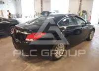2013 Buick REGAL фото