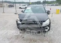 2013 Buick REGAL фото