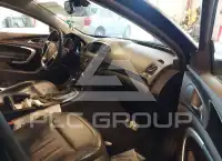 2013 Buick REGAL фото