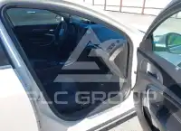 2013 Buick REGAL фото