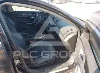 2013 Buick REGAL фото