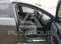 2013 Buick REGAL photo