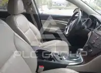 2013 Buick REGAL фото