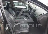 2013 Buick REGAL фото