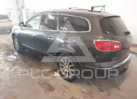 2013 Buick ENCLAVE photo