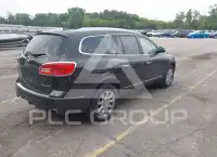 2013 Buick ENCLAVE фото