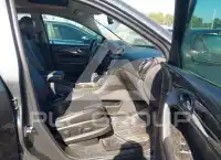 2013 Buick ENCLAVE фото