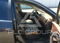 2013 Buick ENCLAVE photo