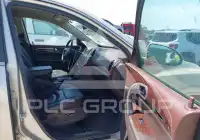 2013 Buick ENCLAVE фото