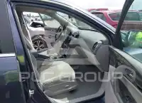 2013 Buick ENCLAVE фото