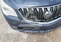 2013 Buick ENCLAVE photo