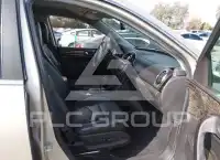 2013 Buick ENCLAVE photo