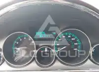 2013 Buick ENCLAVE фото