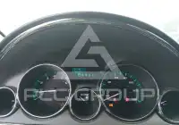 2013 Buick ENCLAVE фото