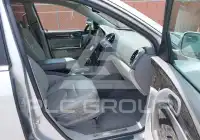 2013 Buick ENCLAVE photo