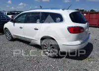 2013 Buick ENCLAVE photo