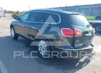 2013 Buick ENCLAVE фото