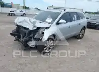 2013 Buick ENCLAVE фото
