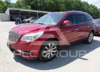 2013 Buick ENCLAVE photo