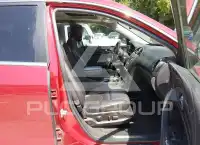 2013 Buick ENCLAVE photo
