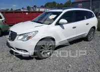 2013 Buick ENCLAVE photo