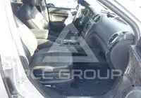 2013 Buick ENCLAVE photo
