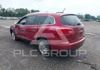 2013 Buick ENCLAVE photo