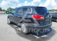 2013 Buick ENCLAVE фото