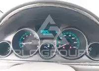 2013 Buick ENCLAVE фото