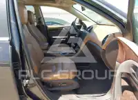 2013 Buick ENCLAVE photo