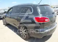 2013 Buick ENCLAVE photo