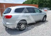 2013 Buick ENCLAVE photo