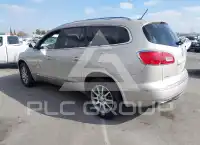 2013 Buick ENCLAVE photo