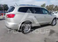 2013 Buick ENCLAVE photo