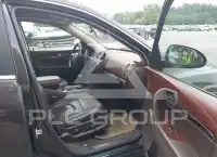 2013 Buick ENCLAVE фото