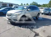 2013 Buick ENCLAVE photo