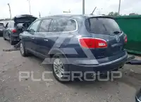 2013 Buick ENCLAVE фото