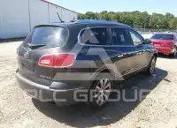 2013 Buick ENCLAVE photo