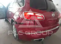 2013 Buick ENCLAVE фото