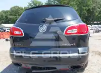 2013 Buick ENCLAVE photo