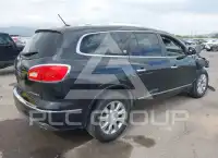 2013 Buick ENCLAVE photo