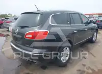 2013 Buick ENCLAVE photo
