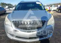 2013 Buick ENCLAVE photo