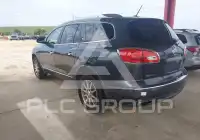 2013 Buick ENCLAVE photo