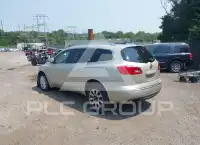 2013 Buick ENCLAVE photo