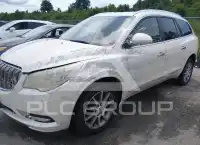 2013 Buick ENCLAVE photo