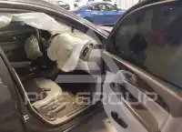 2013 Buick ENCLAVE фото