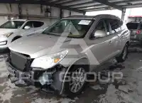 2013 Buick ENCLAVE photo