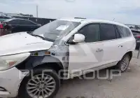 2013 Buick ENCLAVE photo