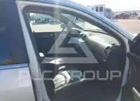2013 Buick ENCLAVE photo
